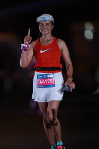 BIB: 
                            <button type="button" onclick="openModal(23300802)" class="btn btn-primary btn-sm float-right btn-popup" data-toggle="modal" data-target=".modal-high-quality">
                        <i class="fas fa-shopping-cart"></i> Add to Cart
                    </button>
                                            <button type="button" onclick="isThisMe(23300802, true)" class="btn btn-success btn-sm float-right btn-popup btn-isme hidden" data-toggle="tooltip" data-placement="bottom" title="นี่คือรูปของคุณใช่ไหม คลิกที่นี่เพื่อเอาเข้าอัลบั้ม">
                        <i class="fas fa-plus"></i> Add to album
                    </button>
                    <button type="button" onclick="isThisMe(23300802, false)" class="btn btn-warning btn-sm float-right btn-popup btn-isnotme hidden">
                        <i class="fas fa-ban"></i> Remove from album
                    </button>